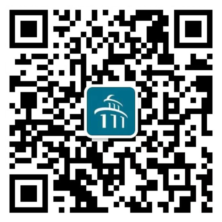 马来西亚世纪大学官方中文网站