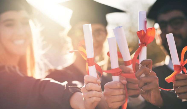 马来博特拉大学留学