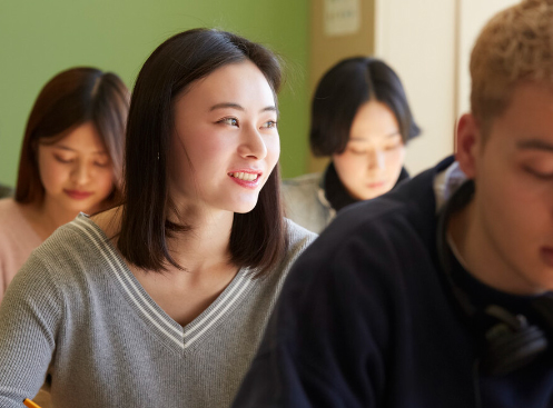 去马来西亚留学手续